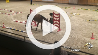 Play video